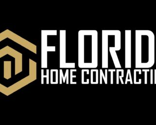 Florida Home Contracting
